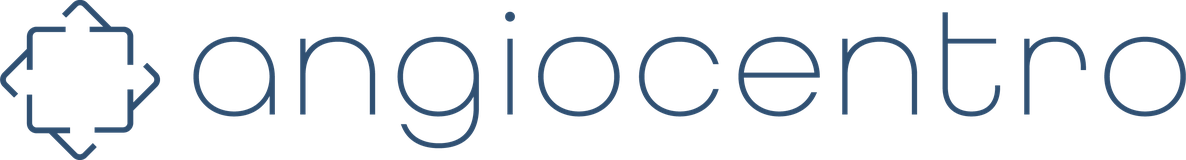 Angiocentro