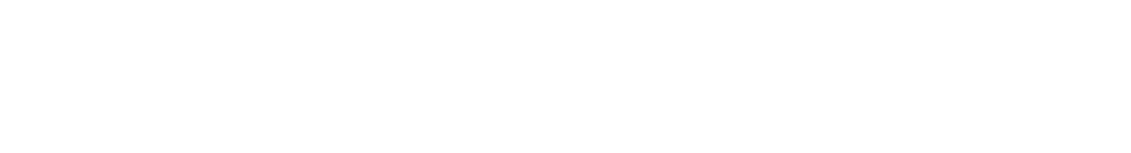 Angiocentro